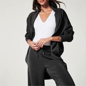 Spanx Air Essentials Cocoon Cardigan